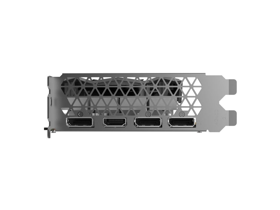 Zotac ZT-A30510H-10L графична карта NVIDIA GeForce RTX 3050 6 GB GDDR6