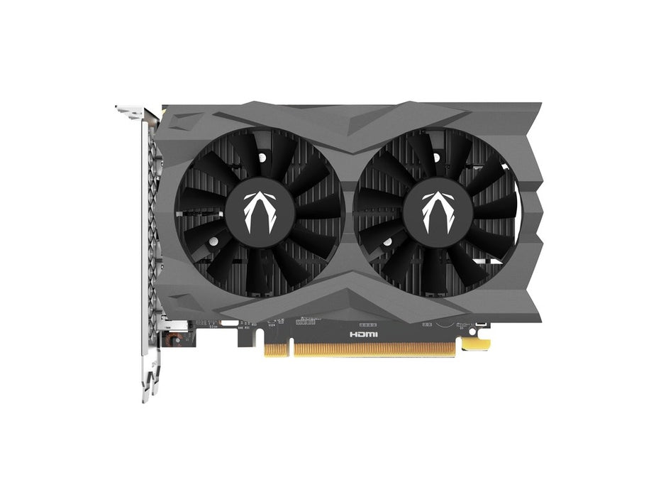 Zotac ZT-A30510H-10L графична карта NVIDIA GeForce RTX 3050 6 GB GDDR6