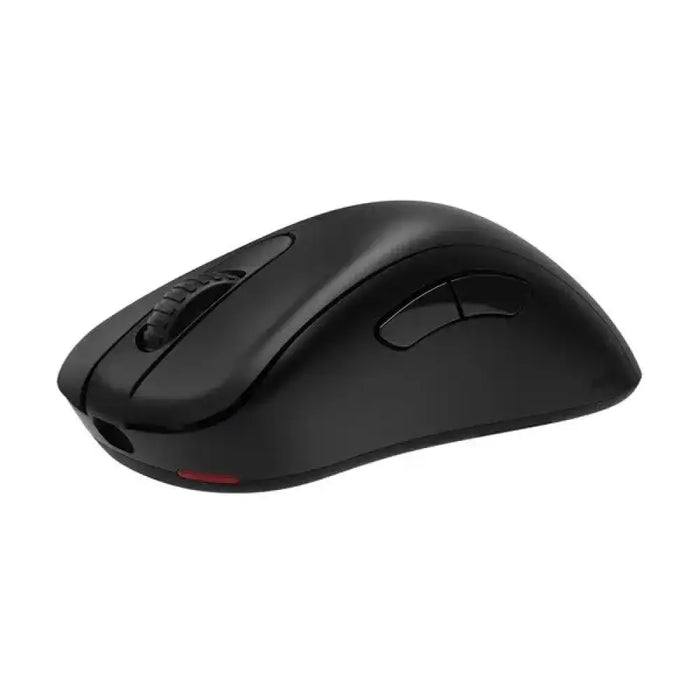 ZOWIE EC2-DW 4K геймърска мишка черна