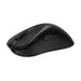 ZOWIE EC2-DW 4K геймърска мишка черна
