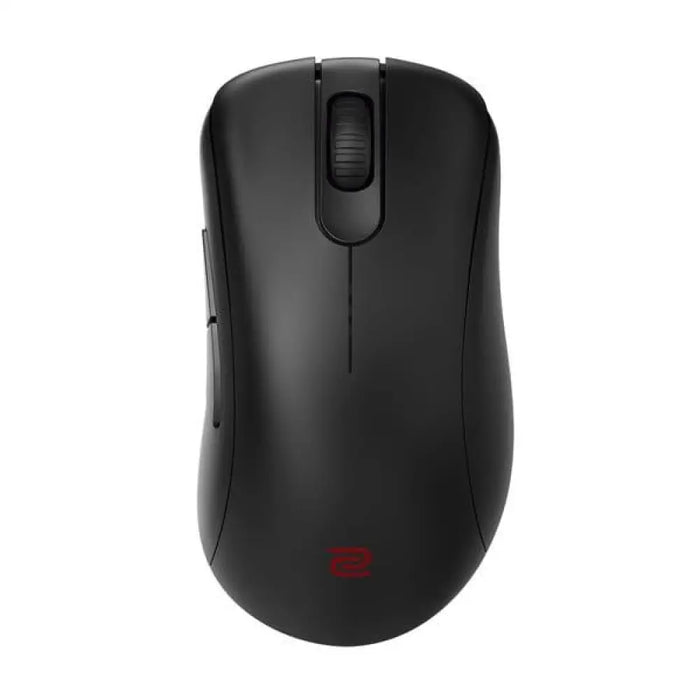 ZOWIE EC2-DW 4K геймърска мишка черна