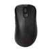 ZOWIE EC2-DW 4K геймърска мишка черна
