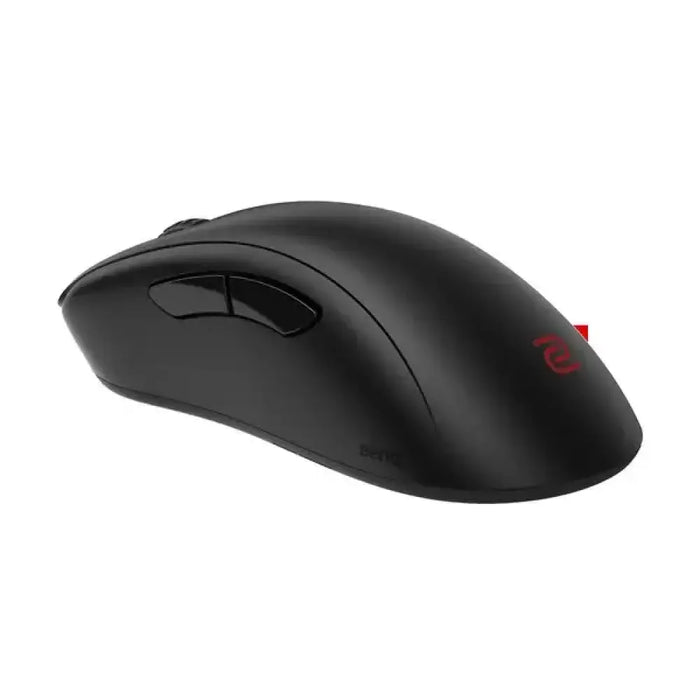 ZOWIE EC2-DW 4K геймърска мишка черна
