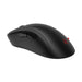 ZOWIE EC2-DW 4K геймърска мишка черна