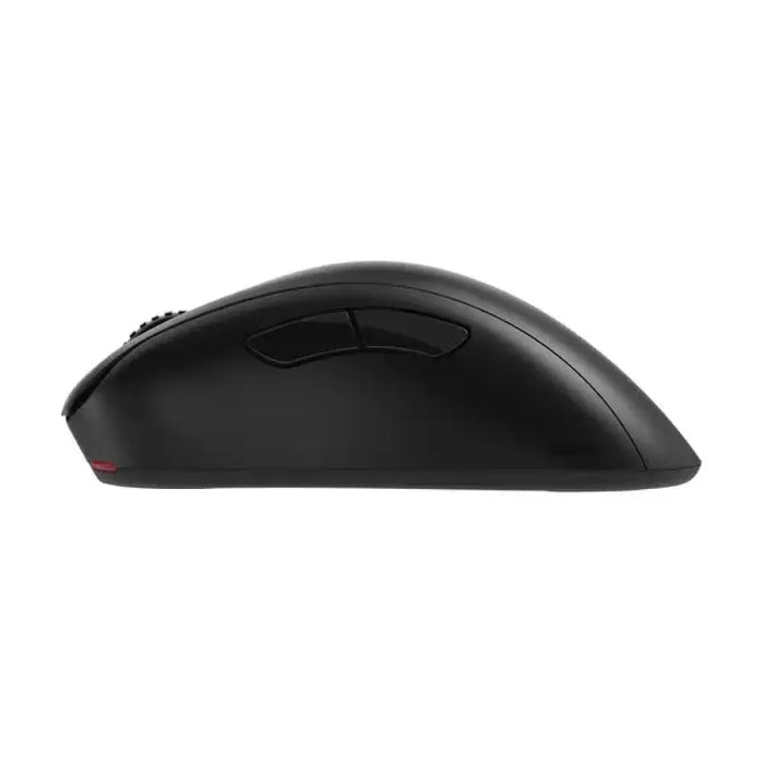 ZOWIE EC2-DW 4K геймърска мишка черна