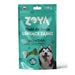 ZOYA Chewing bone Beef - лакомство за кучета - 55гр