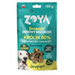 ZOYA Healthy tummy Rabbit - лакомство за кучета - 80гр