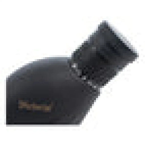 ЗРИТЕЛНА ТРЪБА VICTORIA 15X45X60