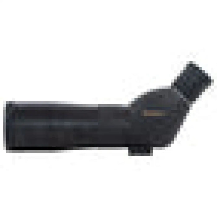 ЗРИТЕЛНА ТРЪБА VICTORIA 15X45X60