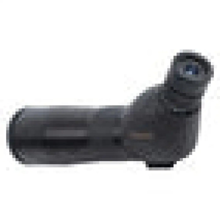 ЗРИТЕЛНА ТРЪБА VICTORIA 15X45X60