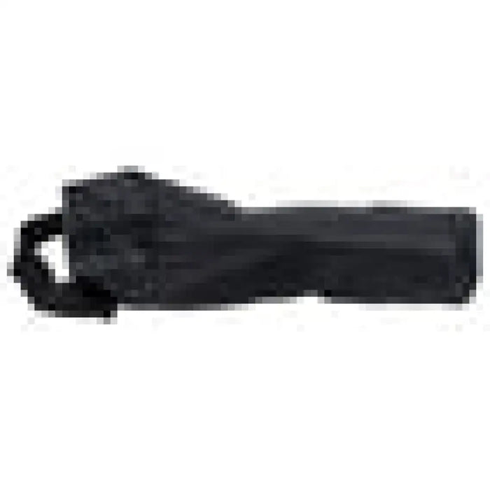 ЗРИТЕЛНА ТРЪБА VICTORIA 15X45X60