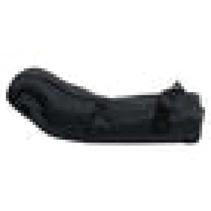 ЗРИТЕЛНА ТРЪБА VICTORIA 15X45X60