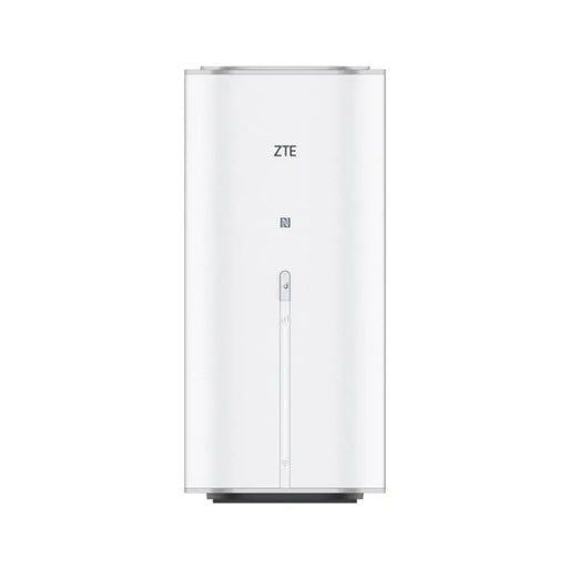ZTE G5 рутер