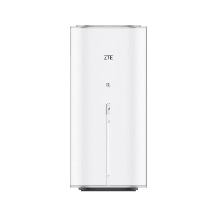 ZTE G5 рутер