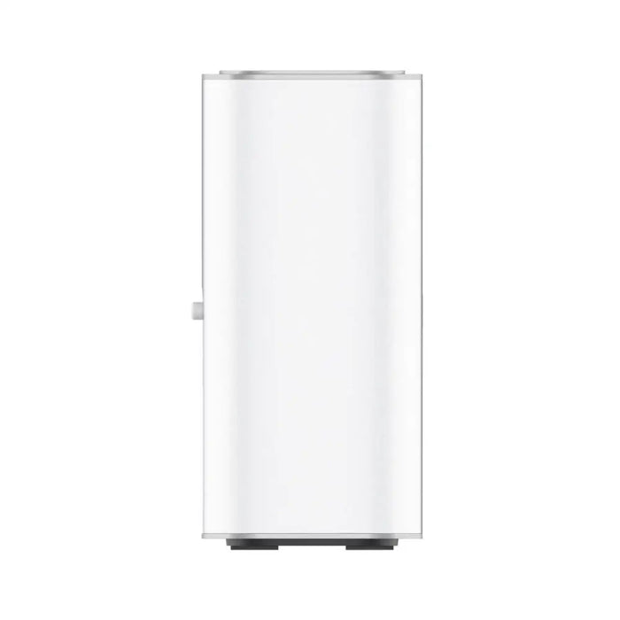 ZTE G5 рутер