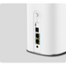 ZTE G5 Ultra 5G рутер (MC8512)