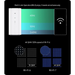 ZTE G5 Ultra 5G рутер (MC8512)