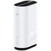 ZTE G5C - Gigabit Ethernet двубандов (2,4 GHz / 5 GHz)