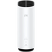 ZTE G5C - Gigabit Ethernet двубандов (2,4 GHz / 5 GHz)