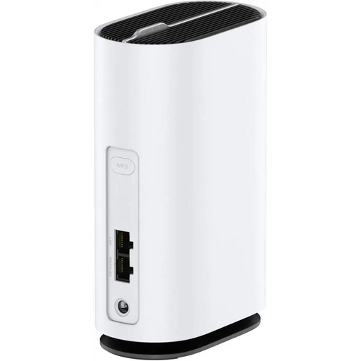 ZTE G5C - Gigabit Ethernet двубандов (2,4 GHz / 5 GHz)