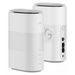 ZTE MC888D 5G рутер