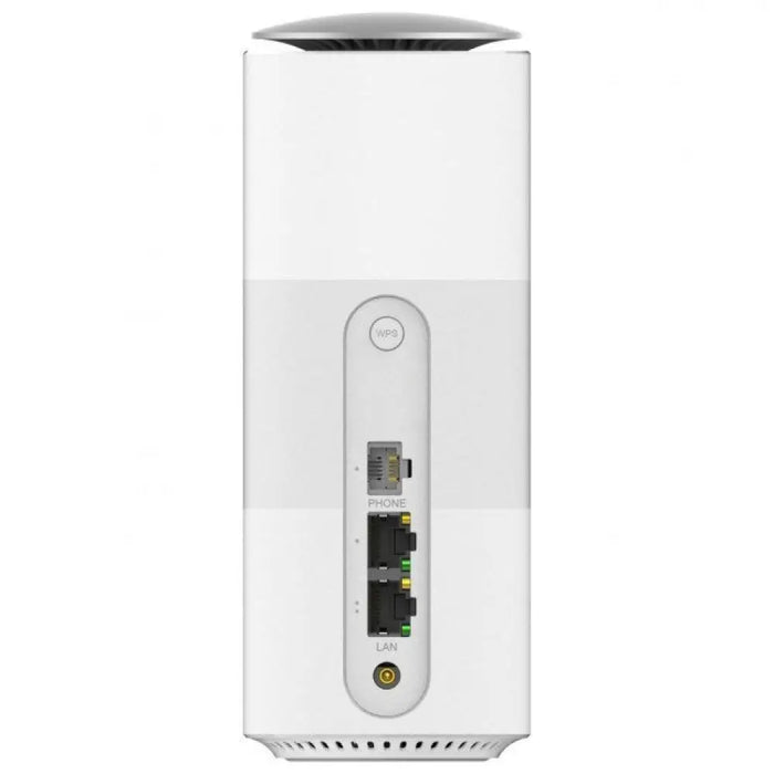 ZTE MC888D 5G рутер