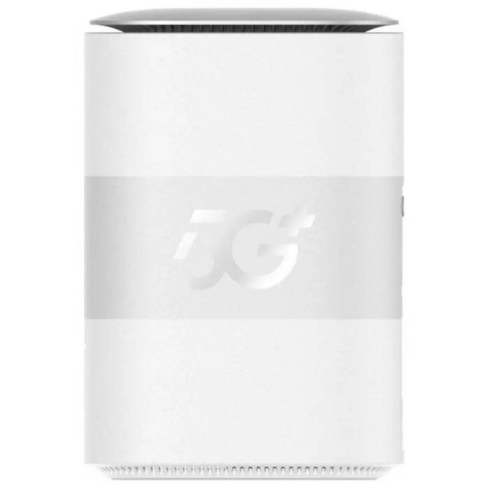 ZTE MC888D 5G рутер