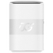 ZTE MC888D 5G рутер