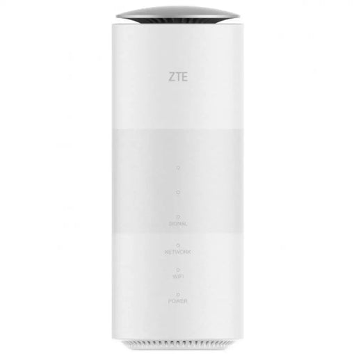 ZTE MC888D 5G рутер