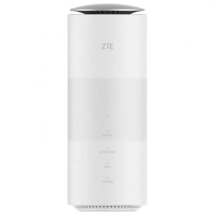 ZTE MC888D 5G рутер