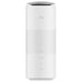 ZTE MC888D 5G рутер