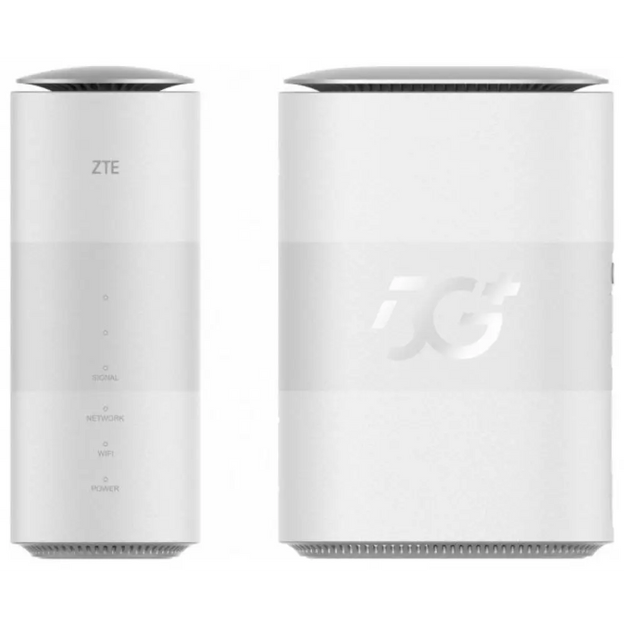 ZTE MC888D 5G рутер
