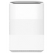 ZTE MC888D 5G рутер