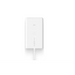 ZTE MC889 5G ODU + T3000 Wi-Fi рутер