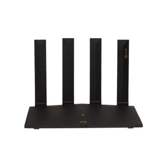 ZTE MC889 5G ODU + T3000 Wi-Fi рутер