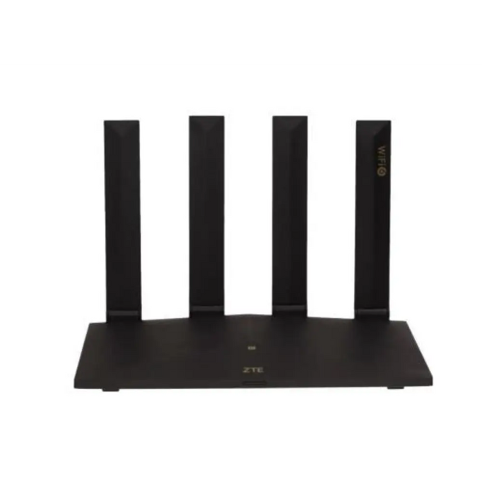 ZTE MC889 5G ODU + T3000 Wi-Fi рутер