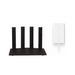ZTE MC889 5G ODU + T3000 Wi-Fi рутер