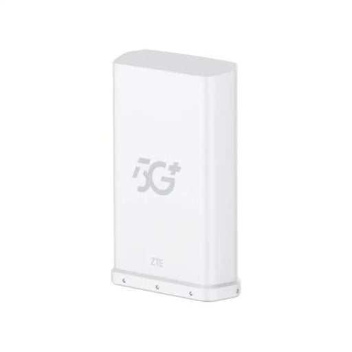 ZTE MC889A Pro ODU - външен рутер