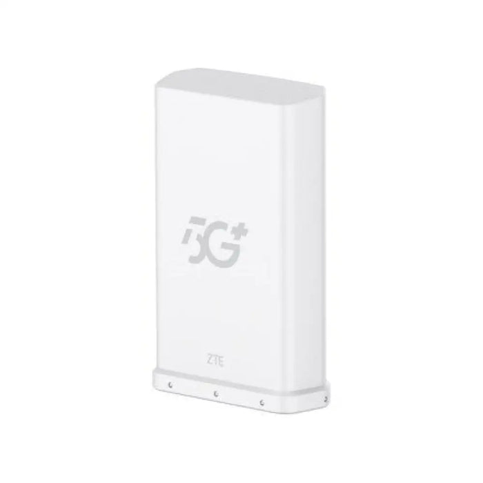 ZTE MC889A Pro ODU - външен рутер