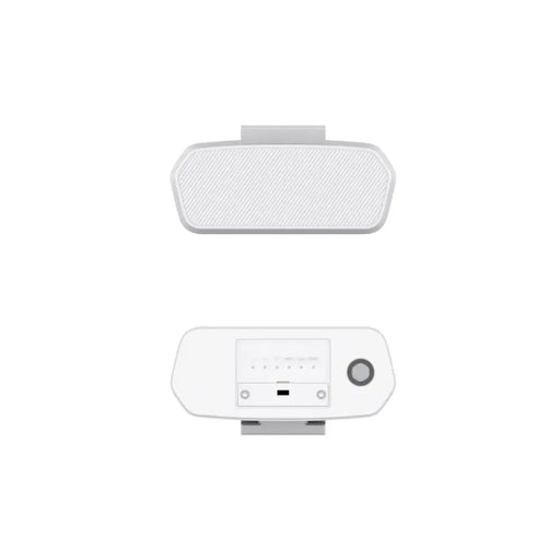ZTE MC889A Pro ODU - външен рутер