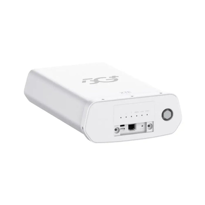 ZTE MC889A Pro ODU - външен рутер