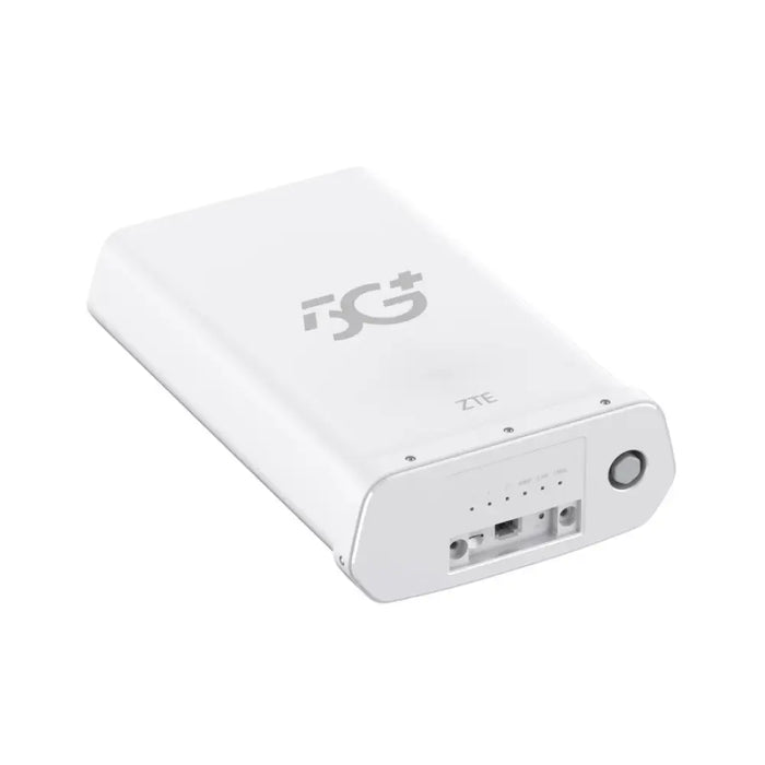 ZTE MC889A Pro ODU - външен рутер