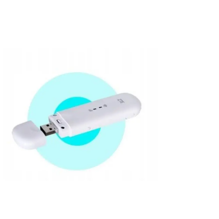 ZTE MF79N рутер USB LTE CAT.4 модем
