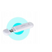 ZTE MF79N рутер USB LTE CAT.4 модем