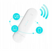 ZTE MF79N рутер USB LTE CAT.4 модем