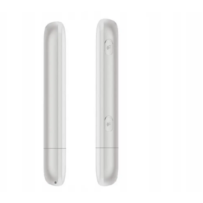 ZTE MF79N рутер USB LTE CAT.4 модем
