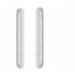 ZTE MF79N рутер USB LTE CAT.4 модем