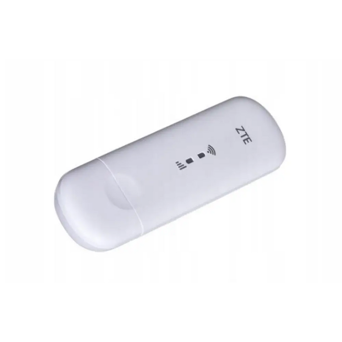ZTE MF79N рутер USB LTE CAT.4 модем