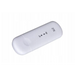 ZTE MF79N рутер USB LTE CAT.4 модем