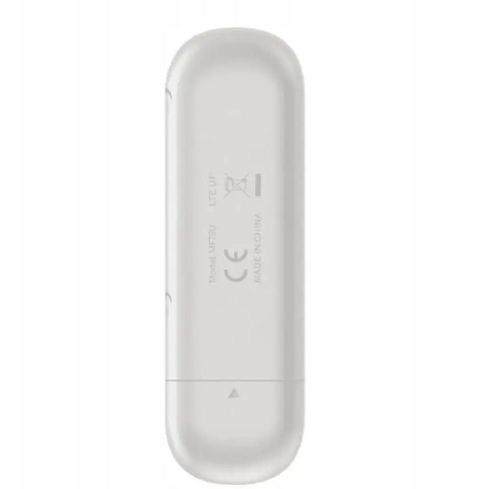 ZTE MF79N рутер USB LTE CAT.4 модем